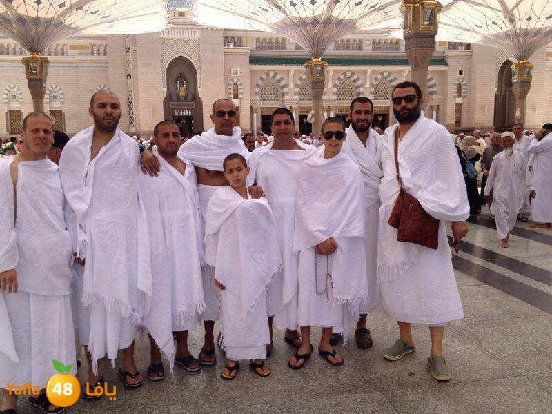 mo3tmren yaffa 0420 (1).jpg